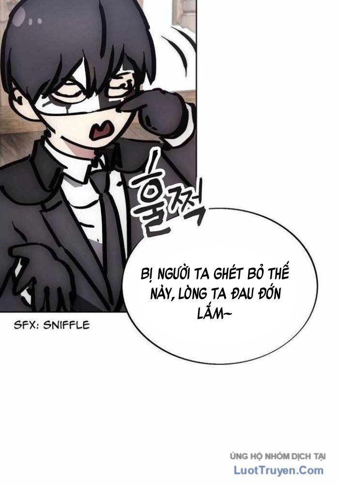 Tao Là Ác Nhân Chapter 177 - 39
