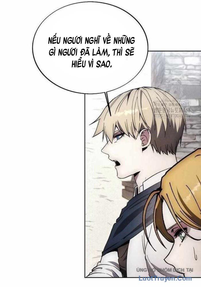 Tao Là Ác Nhân Chapter 177 - 40