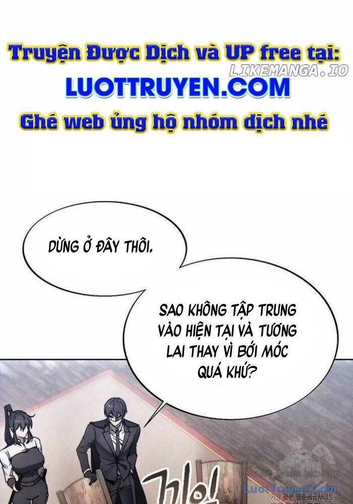 Tao Là Ác Nhân Chapter 177 - 41