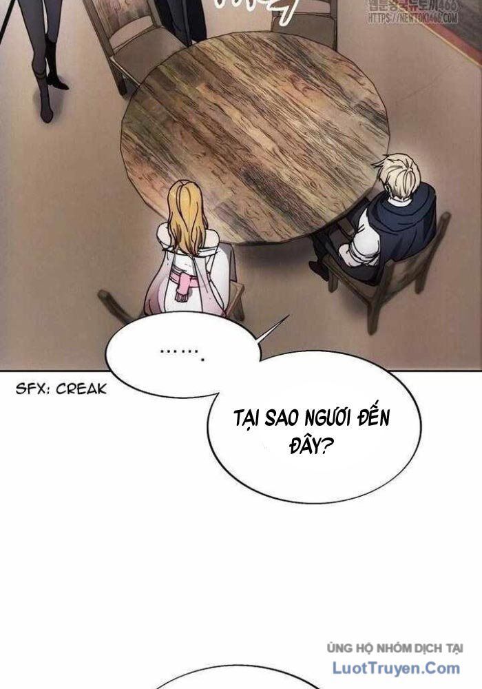 Tao Là Ác Nhân Chapter 177 - 42