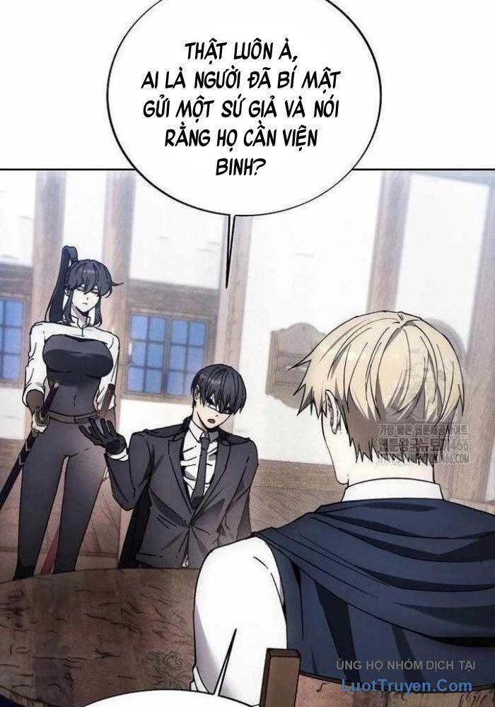 Tao Là Ác Nhân Chapter 177 - 43