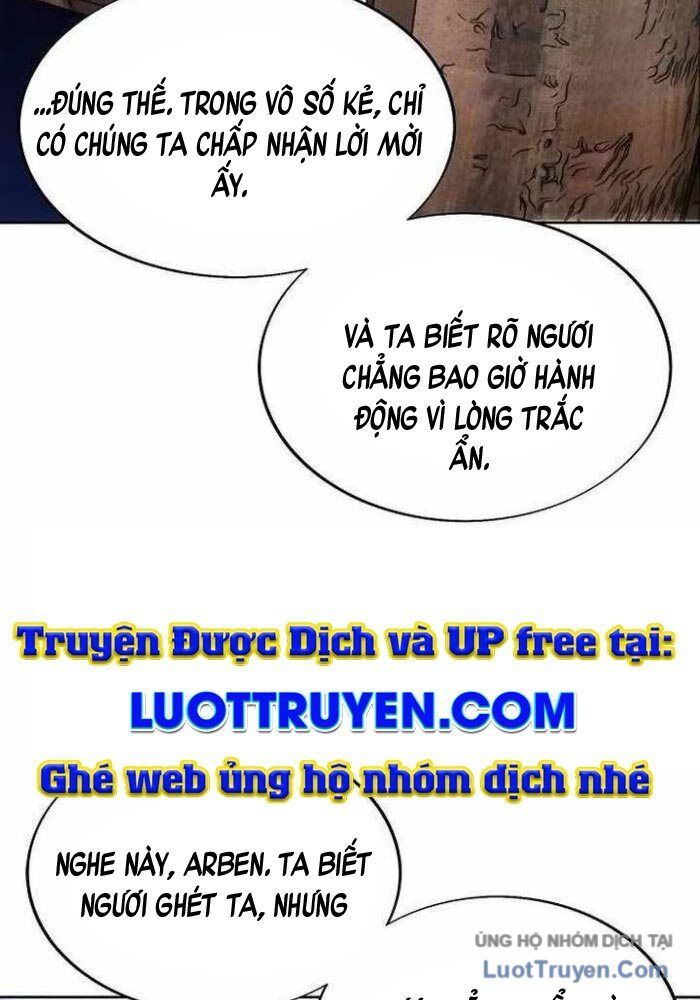 Tao Là Ác Nhân Chapter 177 - 44