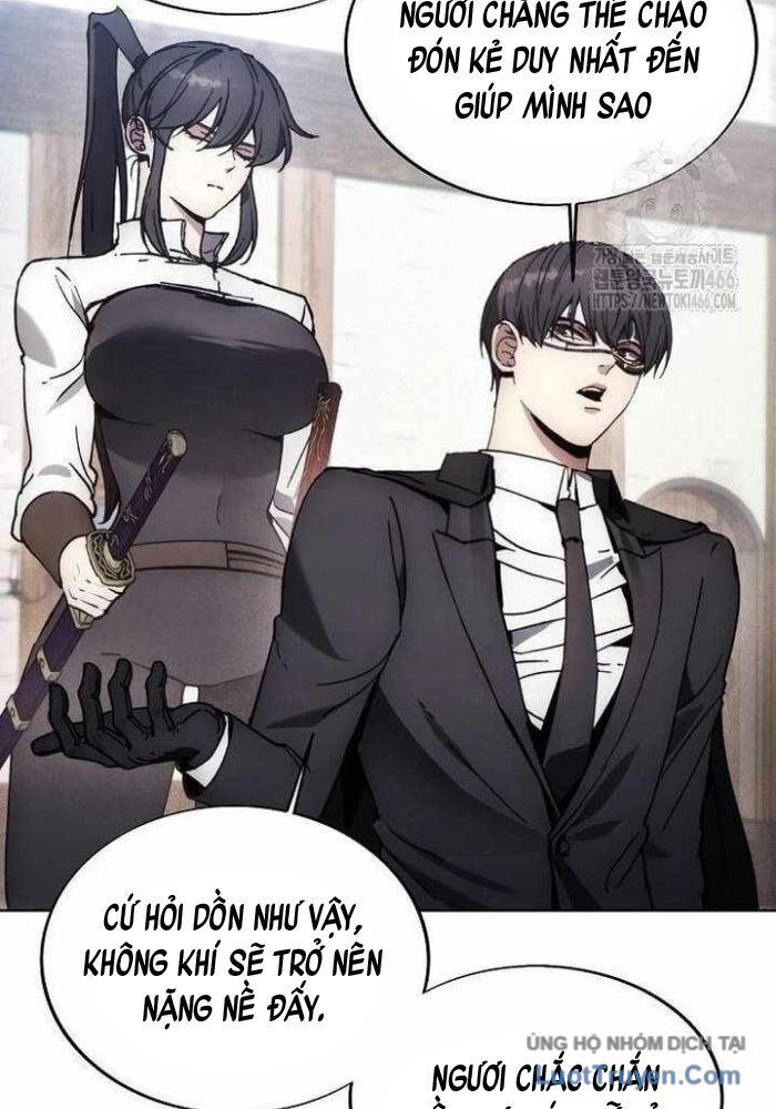 Tao Là Ác Nhân Chapter 177 - 45