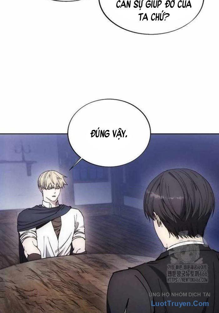 Tao Là Ác Nhân Chapter 177 - 46