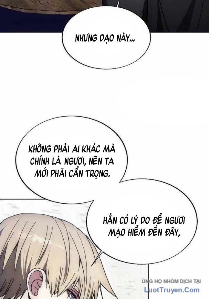 Tao Là Ác Nhân Chapter 177 - 47