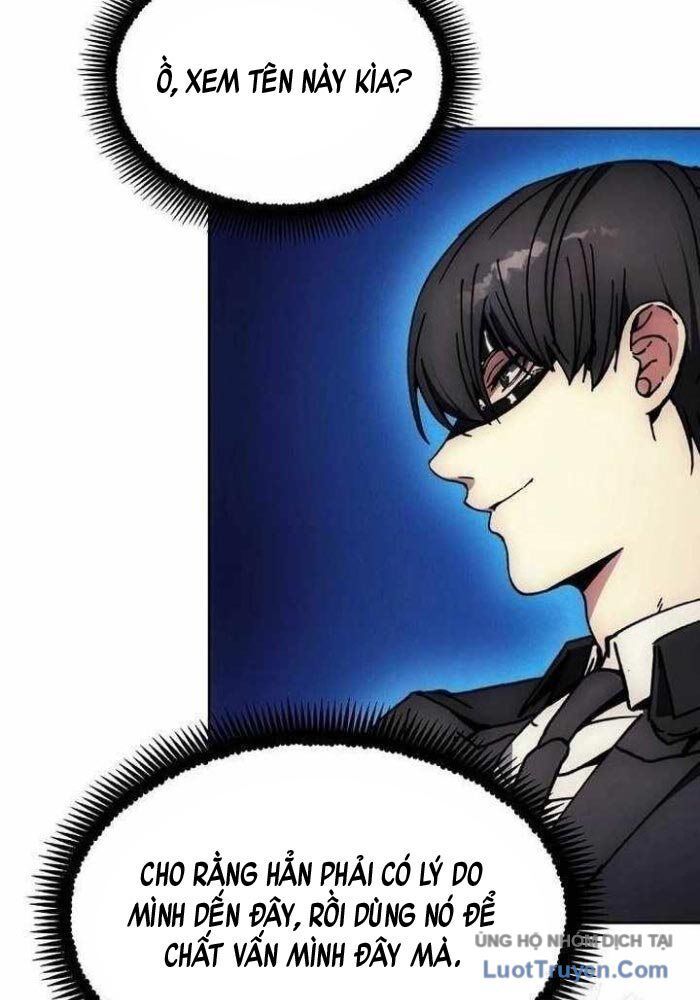 Tao Là Ác Nhân Chapter 177 - 49
