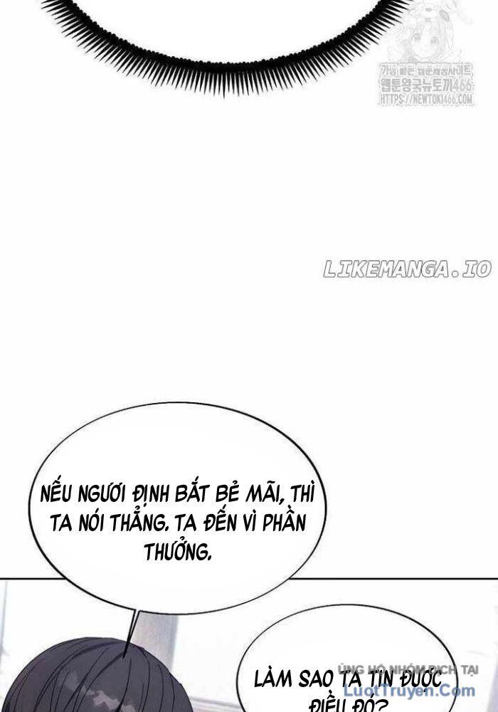 Tao Là Ác Nhân Chapter 177 - 50