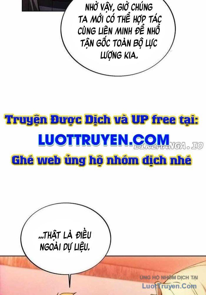 Tao Là Ác Nhân Chapter 177 - 6