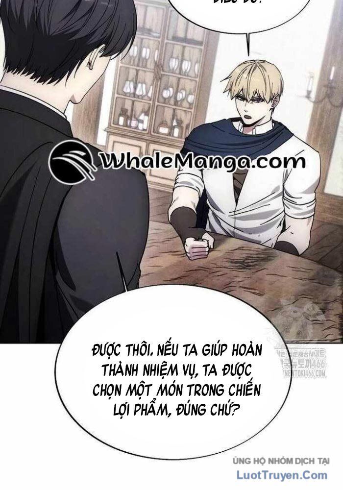 Tao Là Ác Nhân Chapter 177 - 51