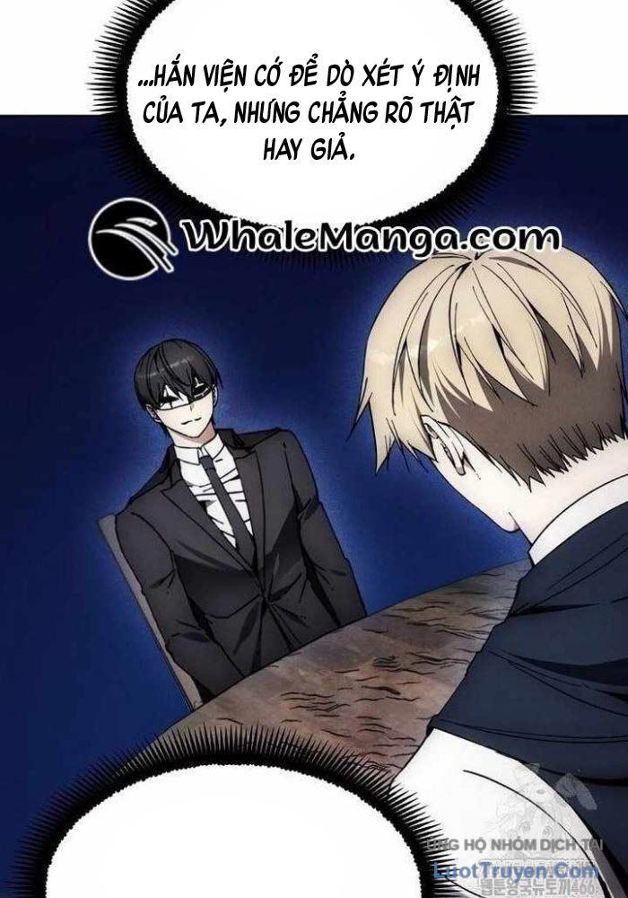 Tao Là Ác Nhân Chapter 177 - 54