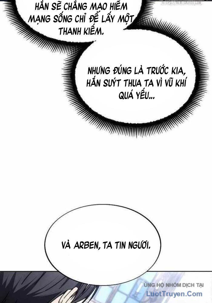 Tao Là Ác Nhân Chapter 177 - 55