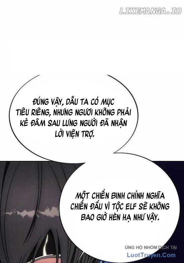 Tao Là Ác Nhân Chapter 177 - 57