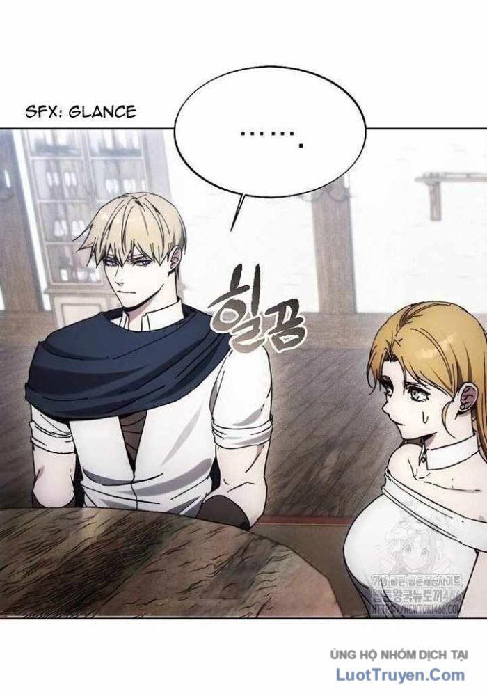 Tao Là Ác Nhân Chapter 177 - 59