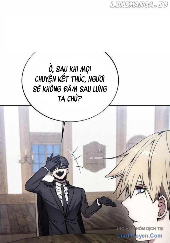 Tao Là Ác Nhân Chapter 177 - 60