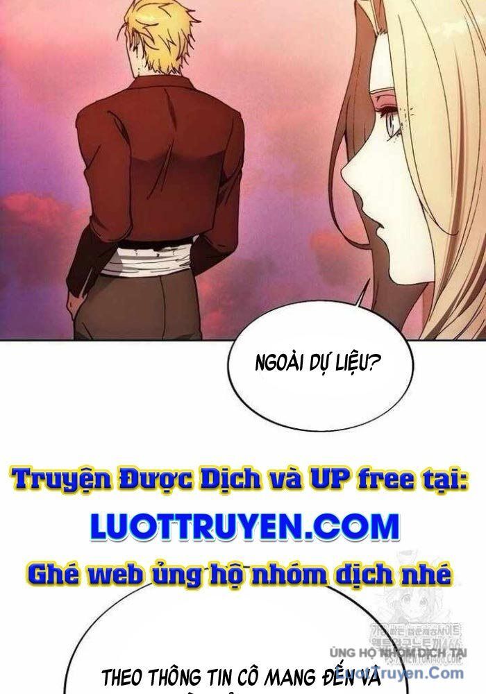 Tao Là Ác Nhân Chapter 177 - 7