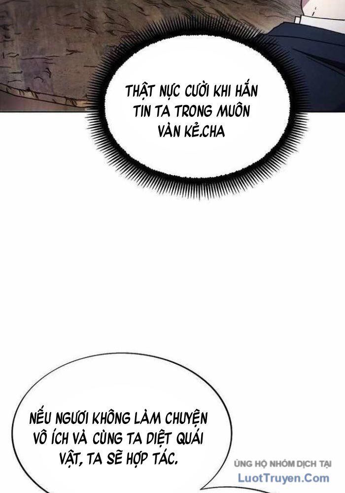 Tao Là Ác Nhân Chapter 177 - 61