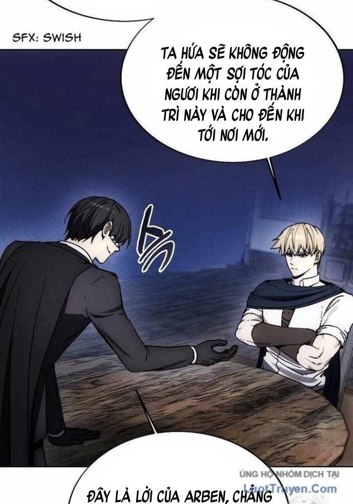 Tao Là Ác Nhân Chapter 177 - 62