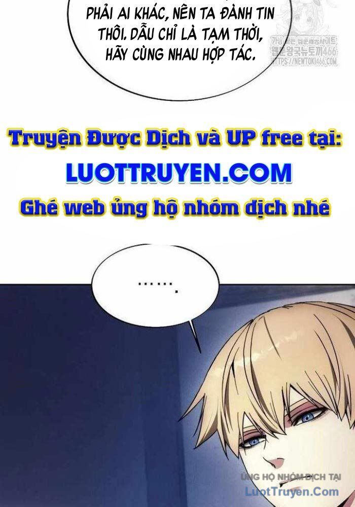 Tao Là Ác Nhân Chapter 177 - 63