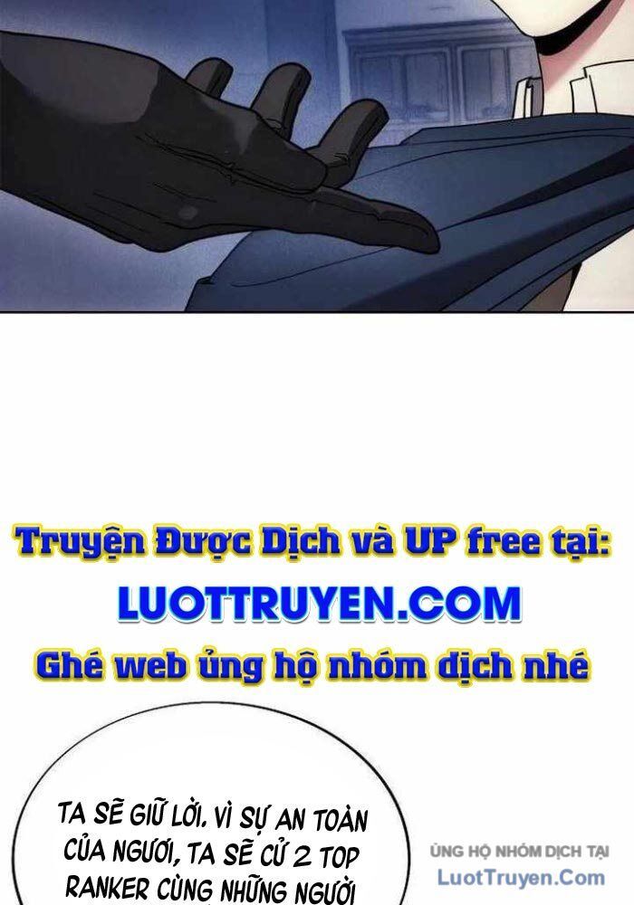 Tao Là Ác Nhân Chapter 177 - 64