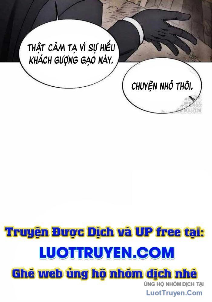 Tao Là Ác Nhân Chapter 177 - 66