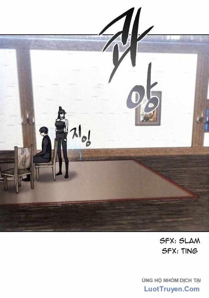 Tao Là Ác Nhân Chapter 177 - 67