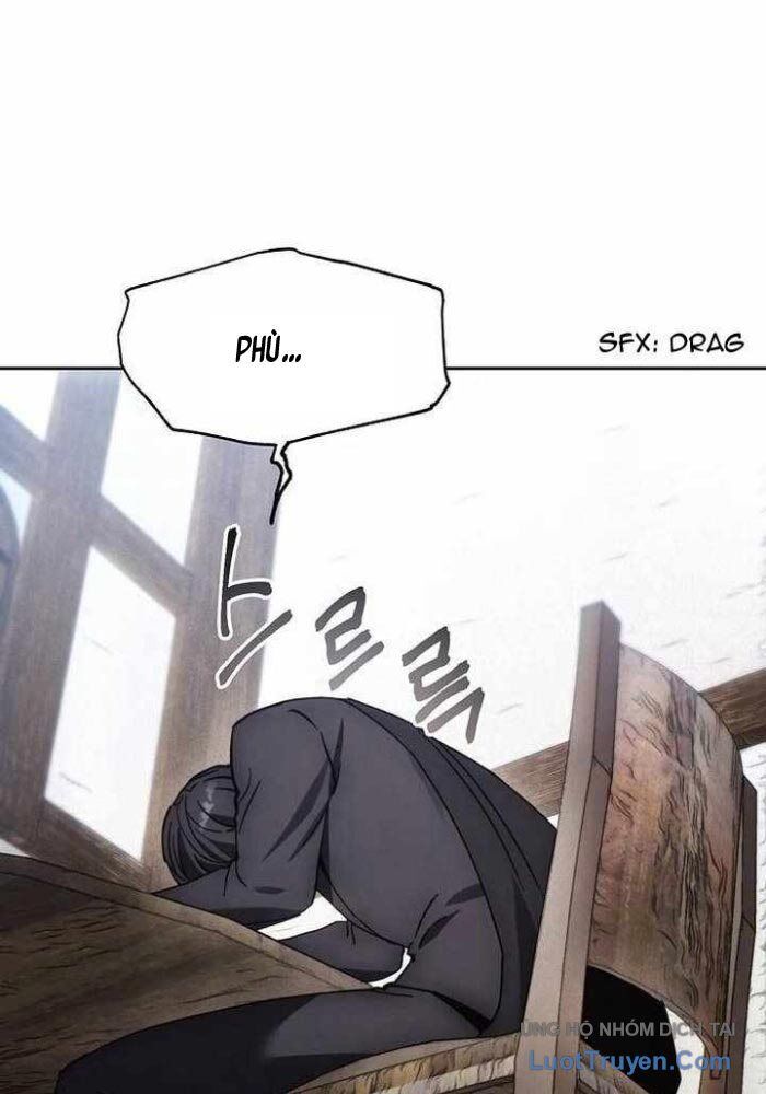 Tao Là Ác Nhân Chapter 177 - 68