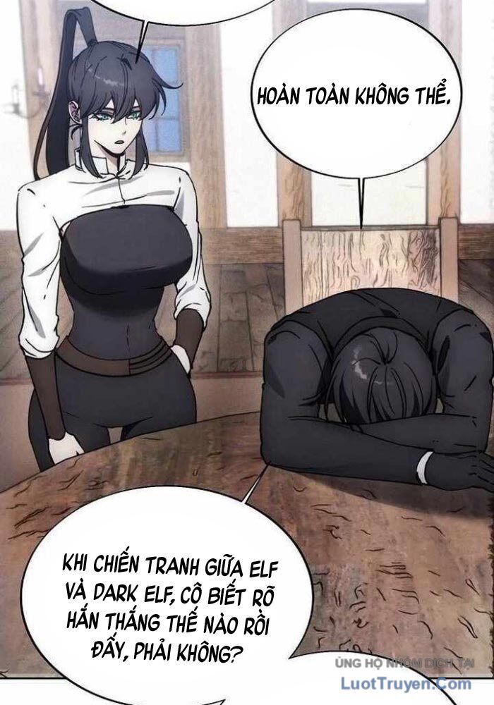 Tao Là Ác Nhân Chapter 177 - 70