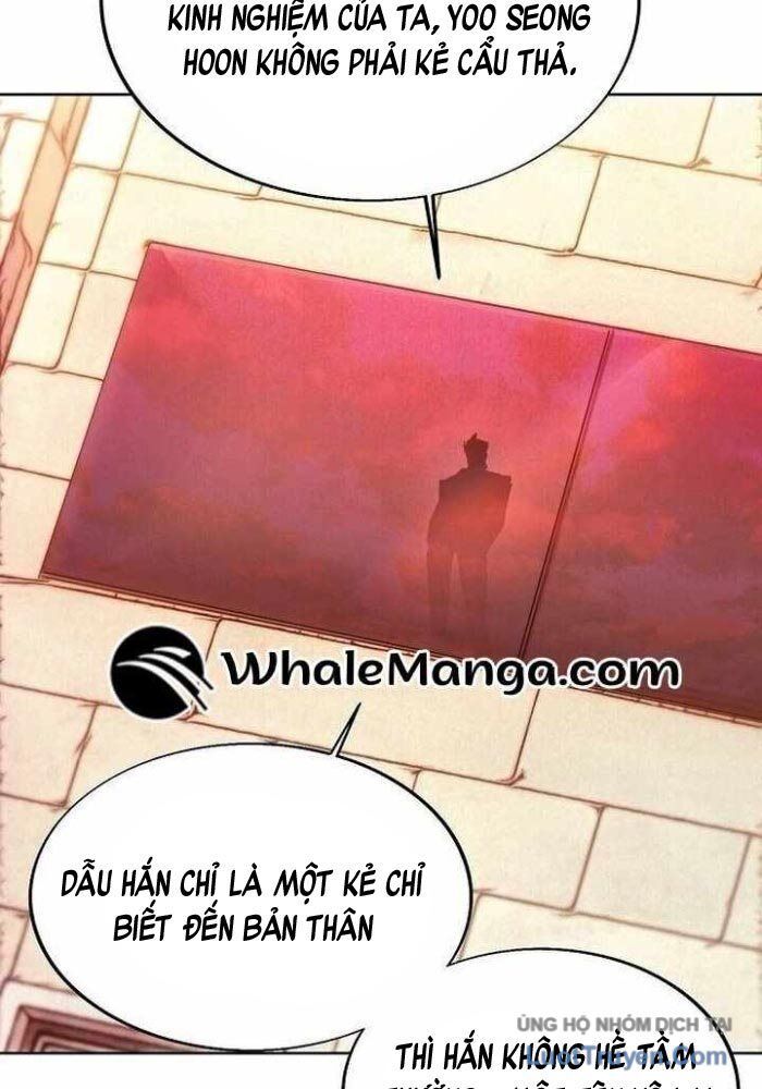 Tao Là Ác Nhân Chapter 177 - 8