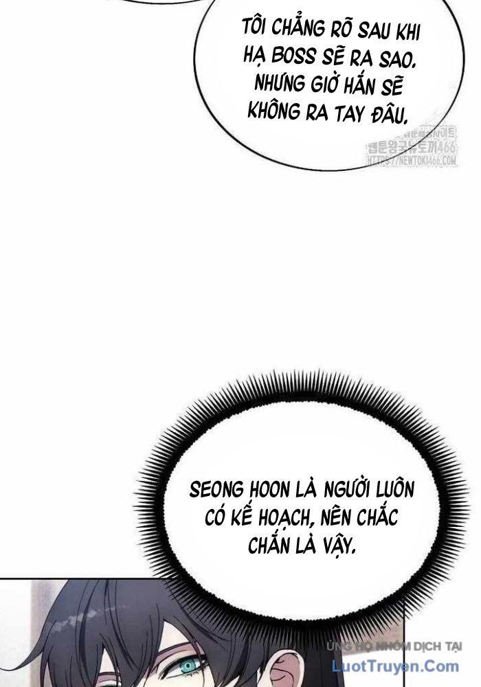 Tao Là Ác Nhân Chapter 177 - 71