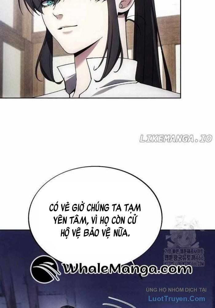 Tao Là Ác Nhân Chapter 177 - 72