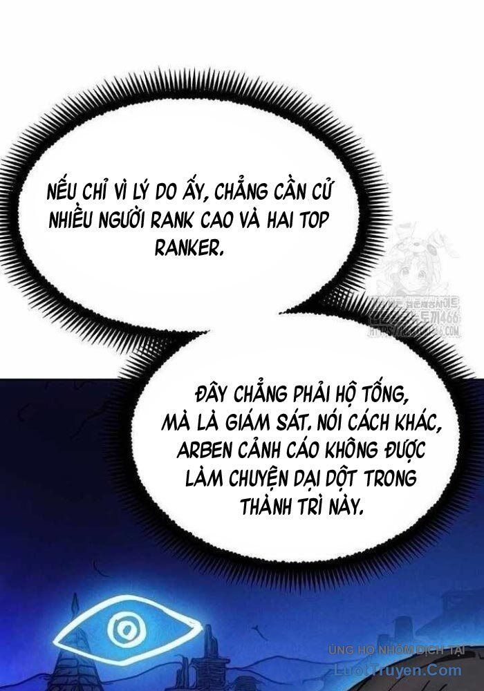 Tao Là Ác Nhân Chapter 177 - 74