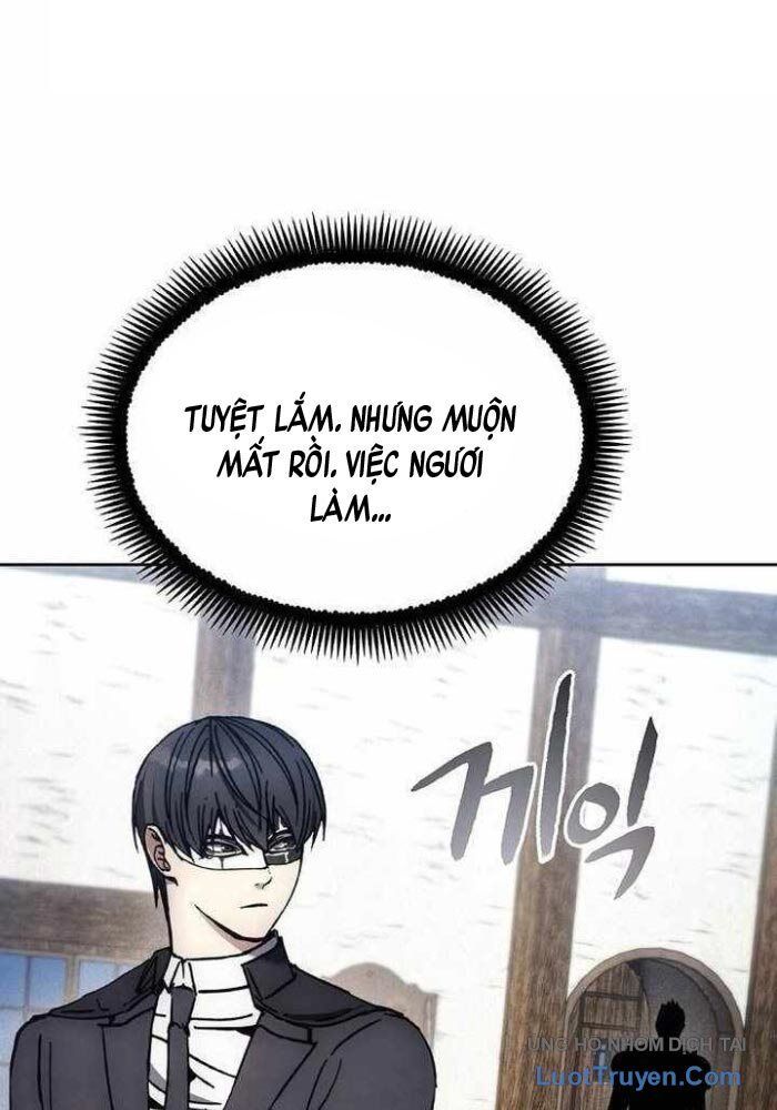 Tao Là Ác Nhân Chapter 177 - 76