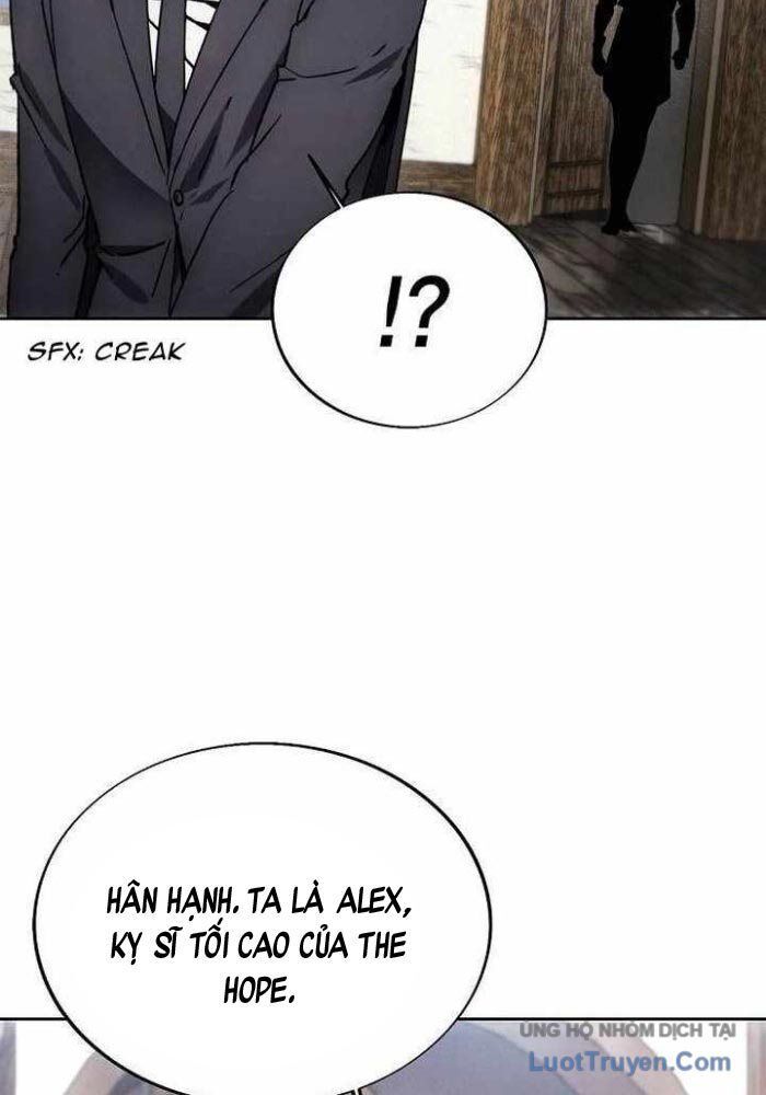 Tao Là Ác Nhân Chapter 177 - 77