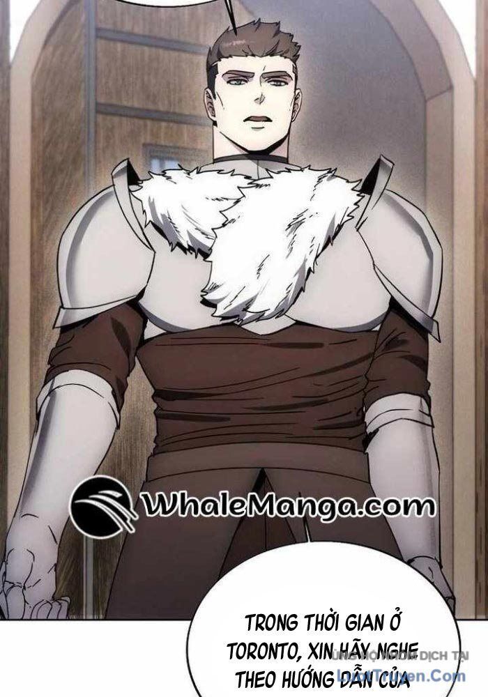 Tao Là Ác Nhân Chapter 177 - 78