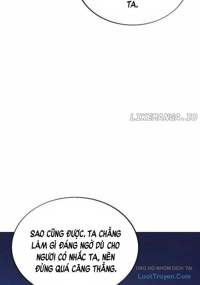 Tao Là Ác Nhân Chapter 177 - 79