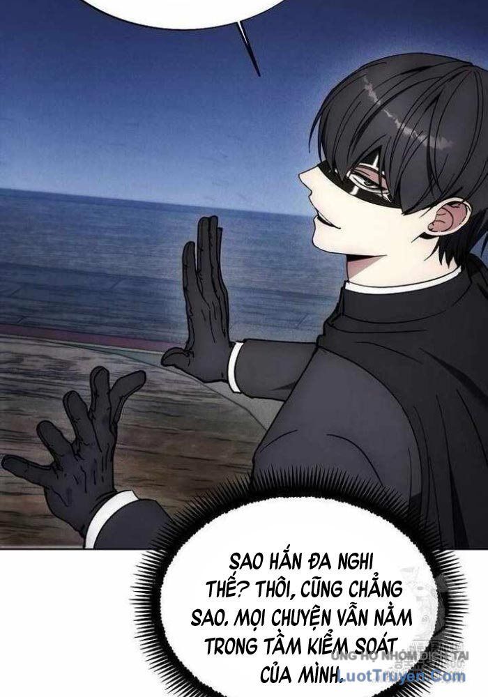 Tao Là Ác Nhân Chapter 177 - 80