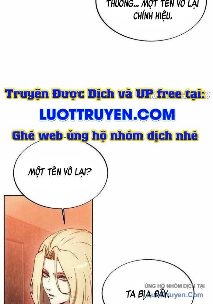 Tao Là Ác Nhân Chapter 177 - 9