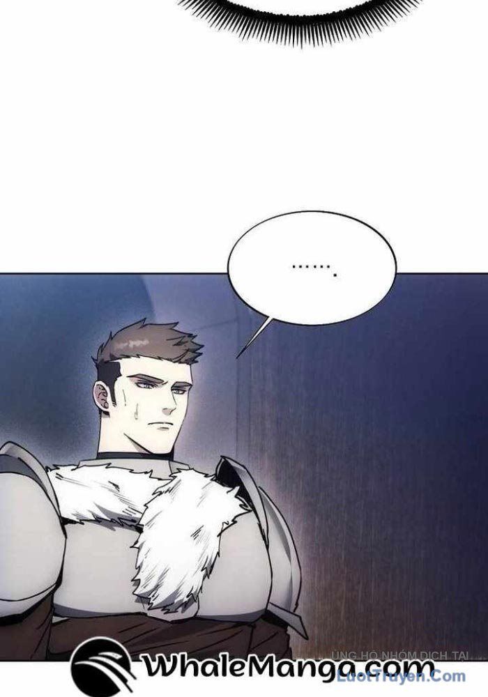 Tao Là Ác Nhân Chapter 177 - 81