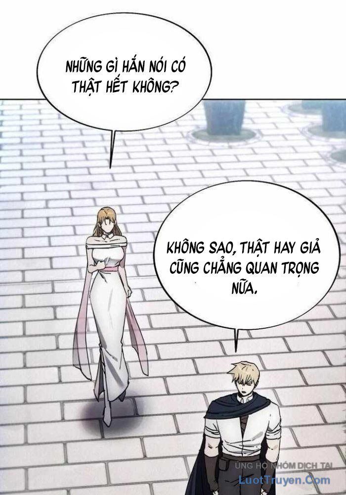 Tao Là Ác Nhân Chapter 177 - 83