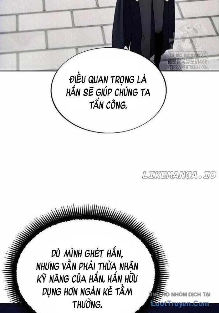 Tao Là Ác Nhân Chapter 177 - 84