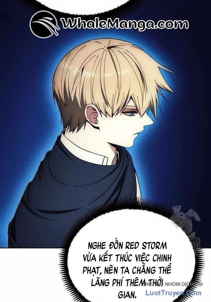 Tao Là Ác Nhân Chapter 177 - 85