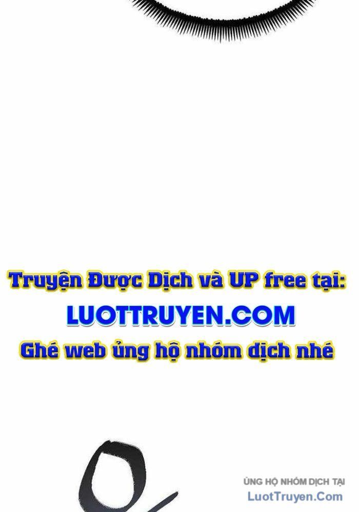 Tao Là Ác Nhân Chapter 177 - 86