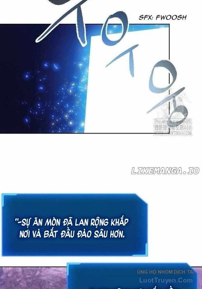 Tao Là Ác Nhân Chapter 177 - 87