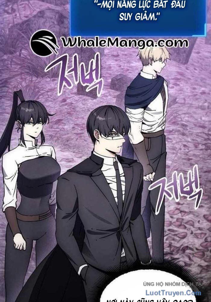 Tao Là Ác Nhân Chapter 177 - 88