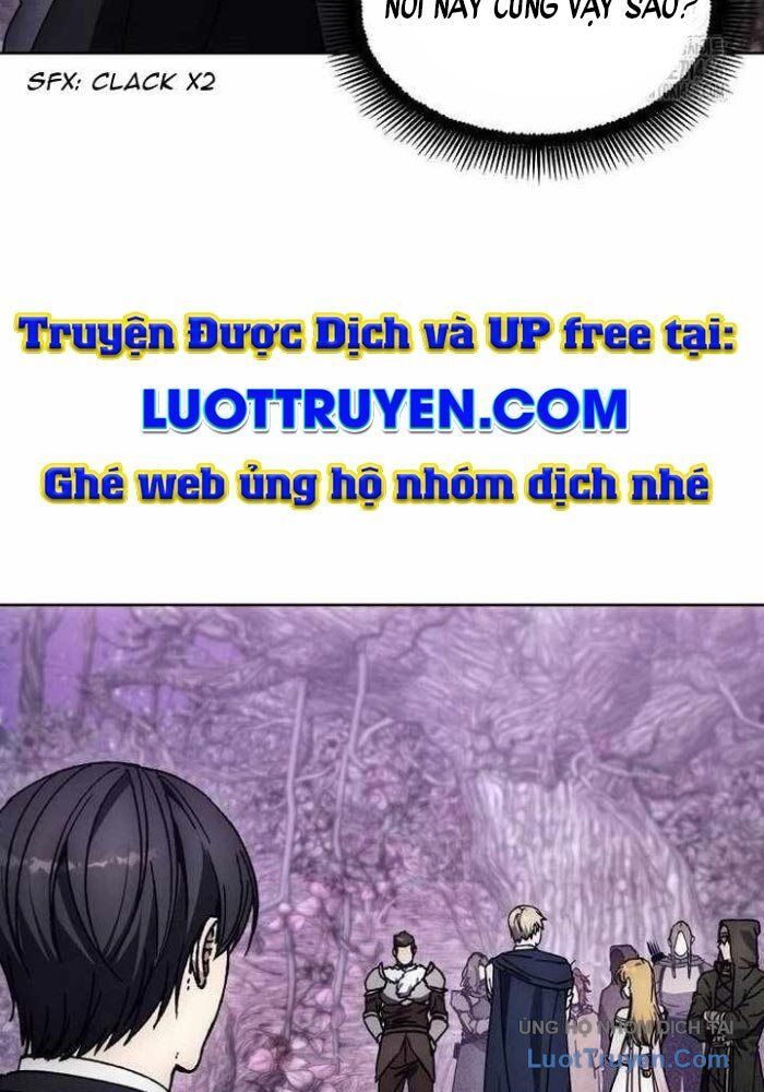 Tao Là Ác Nhân Chapter 177 - 89