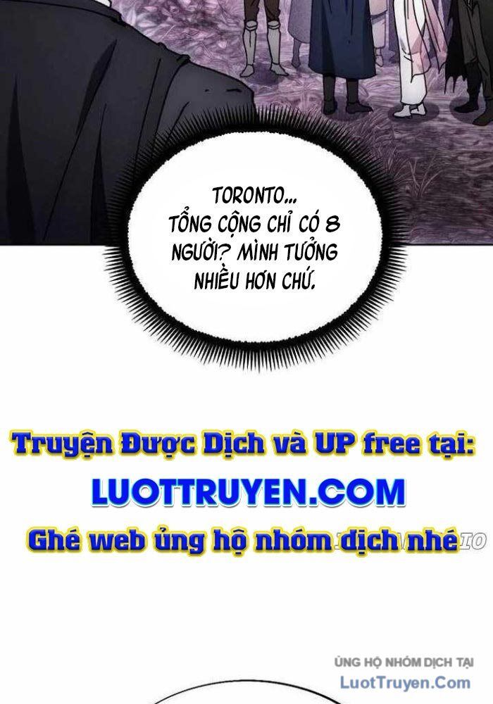 Tao Là Ác Nhân Chapter 177 - 90