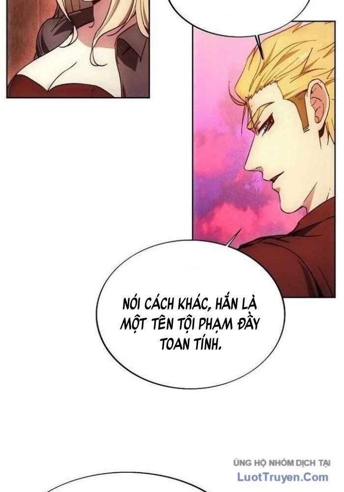 Tao Là Ác Nhân Chapter 177 - 10