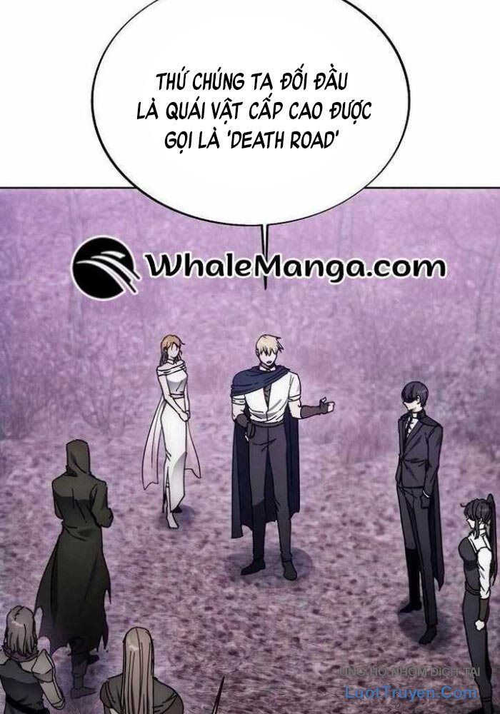 Tao Là Ác Nhân Chapter 177 - 91