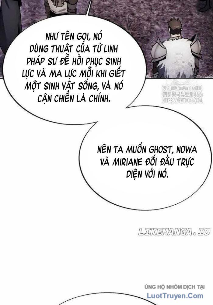 Tao Là Ác Nhân Chapter 177 - 92