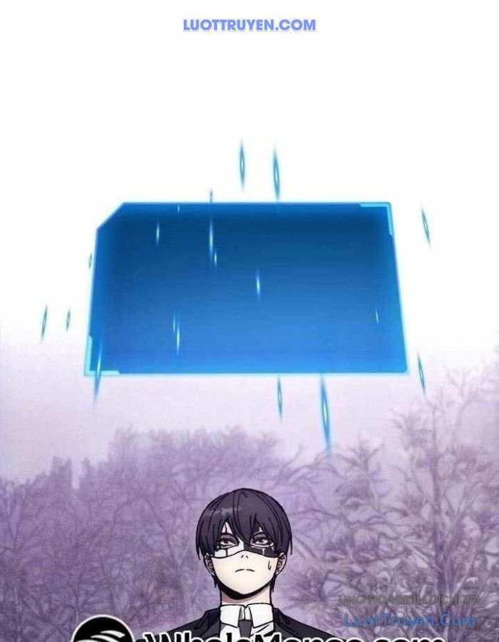 Tao Là Ác Nhân Chapter 178 - 2
